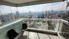 Foto 4 de Apartamento com 1 Quarto à venda, 64m² em Vila Alexandria, São Paulo