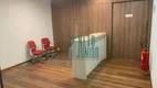 Foto 32 de Sala Comercial para venda ou aluguel, 500m² em Bela Vista, São Paulo