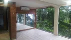 Foto 31 de Casa com 4 Quartos à venda, 1755m² em Costa E Silva, Joinville