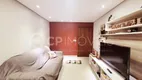 Foto 5 de Apartamento com 2 Quartos à venda, 79m² em Jardim Planalto, Porto Alegre