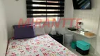 Foto 10 de Apartamento com 3 Quartos à venda, 132m² em Vila Ester Zona Norte, São Paulo