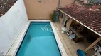 Foto 14 de Casa com 2 Quartos à venda, 270m² em Martim de Sa, Caraguatatuba