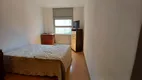 Foto 10 de Apartamento com 3 Quartos à venda, 95m² em Santa Cecília, São Paulo
