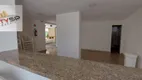 Foto 21 de Apartamento com 1 Quarto para venda ou aluguel, 46m² em Saúde, São Paulo