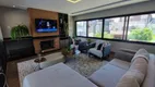 Foto 5 de Casa de Condomínio com 3 Quartos à venda, 268m² em Jardim Rodeio, Mogi das Cruzes