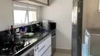 Foto 22 de Apartamento com 2 Quartos à venda, 107m² em Vila Lusitania, São Bernardo do Campo