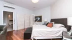 Foto 54 de Apartamento com 4 Quartos para venda ou aluguel, 393m² em Morumbi, São Paulo
