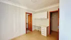 Foto 24 de Apartamento com 3 Quartos à venda, 138m² em Jardim Santa Angela, Ribeirão Preto