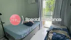 Foto 21 de Apartamento com 2 Quartos à venda, 84m² em Barra da Tijuca, Rio de Janeiro