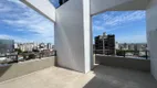 Foto 3 de Apartamento com 2 Quartos à venda, 127m² em Moinhos de Vento, Porto Alegre