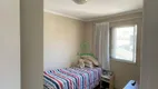 Foto 7 de Apartamento com 2 Quartos à venda, 58m² em Vila Milton, Guarulhos