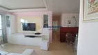 Foto 12 de Apartamento com 2 Quartos à venda, 70m² em Barra da Tijuca, Rio de Janeiro