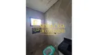 Foto 20 de Casa de Condomínio com 3 Quartos à venda, 155m² em Setlife Mirassol, Mirassol