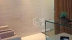 Foto 11 de Sala Comercial à venda, 36m² em Ponta da Praia, Santos