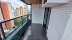 Foto 18 de Apartamento com 4 Quartos à venda, 165m² em Tambaú, João Pessoa