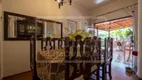 Foto 10 de Casa com 4 Quartos à venda, 869m² em Braunes, Nova Friburgo