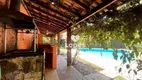 Foto 7 de Casa com 3 Quartos à venda, 260m² em Riviera de São Lourenço, Bertioga