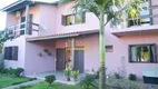 Foto 4 de Casa com 4 Quartos à venda, 300m² em Stan, Torres