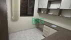 Foto 10 de Apartamento com 3 Quartos para venda ou aluguel, 78m² em Vila Príncipe de Gales, Santo André