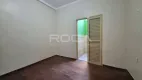 Foto 17 de Casa com 3 Quartos para alugar, 99m² em Campos Eliseos, Ribeirão Preto