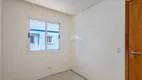 Foto 14 de Apartamento com 3 Quartos à venda, 70m² em Portão, Curitiba