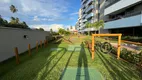 Foto 24 de Apartamento com 2 Quartos à venda, 65m² em Ponta de Matos, Cabedelo