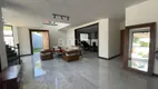 Foto 10 de Casa de Condomínio com 6 Quartos à venda, 421m² em Barra da Tijuca, Rio de Janeiro