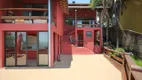 Foto 34 de Casa com 4 Quartos à venda, 330m² em Sao Sebastiao Das Aguas Claras, Nova Lima