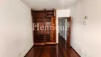 Foto 16 de Apartamento com 2 Quartos à venda, 102m² em Flamengo, Rio de Janeiro