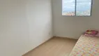 Foto 8 de Apartamento com 2 Quartos à venda, 47m² em Cocal, Vila Velha