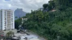 Foto 2 de Apartamento com 2 Quartos à venda, 104m² em São Conrado, Rio de Janeiro