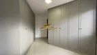 Foto 19 de Casa de Condomínio com 3 Quartos à venda, 342m² em Residencial Granville, Goiânia