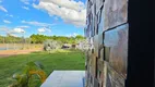 Foto 10 de Casa de Condomínio com 4 Quartos à venda, 400m² em Park Way , Brasília