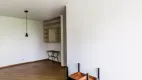 Foto 13 de Apartamento com 2 Quartos à venda, 77m² em Paraíso, São Paulo