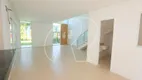 Foto 7 de Casa de Condomínio com 3 Quartos à venda, 330m² em Sabiaguaba, Fortaleza