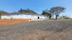 Foto 5 de Fazenda/Sítio à venda, 690m² em Bairro dos Pires, Limeira