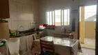 Foto 9 de Casa com 2 Quartos à venda, 148m² em , Itariri