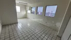 Foto 7 de Sala Comercial para alugar, 30m² em Boa Vista, Recife