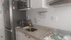 Foto 13 de Apartamento com 2 Quartos à venda, 57m² em Jardim Sao Carlos, Sorocaba