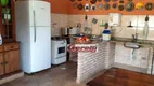 Foto 25 de Casa de Condomínio com 4 Quartos à venda, 186m² em Arujá Country Club, Arujá