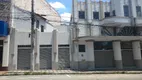 Foto 2 de Ponto Comercial à venda, 800m² em Vila Hortencia, Sorocaba
