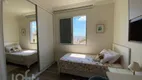 Foto 19 de Apartamento com 4 Quartos à venda, 195m² em Castelo, Belo Horizonte