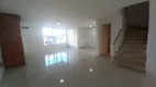 Foto 9 de Casa de Condomínio com 3 Quartos à venda, 230m² em Hípica, Porto Alegre