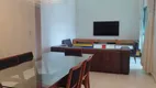 Foto 12 de Apartamento com 3 Quartos para alugar, 105m² em Jardim Goiás, Goiânia