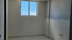 Foto 15 de Apartamento com 3 Quartos à venda, 116m² em Tambauzinho, João Pessoa