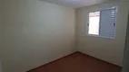 Foto 3 de Apartamento com 2 Quartos à venda, 44m² em Novo Osasco, Osasco