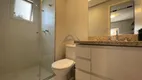 Foto 15 de Apartamento com 1 Quarto à venda, 47m² em Botafogo, Campinas