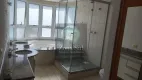 Foto 28 de Casa de Condomínio com 3 Quartos para alugar, 315m² em Parque Campolim, Sorocaba