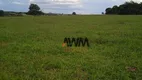 Foto 4 de Fazenda/Sítio à venda, 1597200m² em Zona Rural, Americano do Brasil