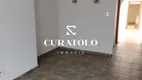 Foto 23 de Sobrado com 4 Quartos à venda, 120m² em Santo Amaro, São Paulo